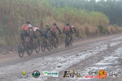 Desafio-de-Santo-Antônio-Sombrio-_SC-Mattric-Sports-Bike-Ciclismo-355