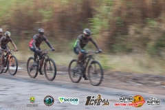 Desafio-de-Santo-Antônio-Sombrio-_SC-Mattric-Sports-Bike-Ciclismo-357