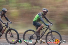 Desafio-de-Santo-Antônio-Sombrio-_SC-Mattric-Sports-Bike-Ciclismo-359