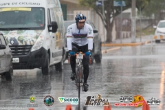 Desafio-de-Santo-Antônio-Sombrio-_SC-Mattric-Sports-Bike-Ciclismo-36