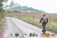 Desafio-de-Santo-Antônio-Sombrio-_SC-Mattric-Sports-Bike-Ciclismo-360