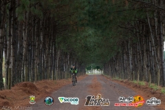 Desafio-de-Santo-Antônio-Sombrio-_SC-Mattric-Sports-Bike-Ciclismo-364