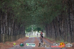 Desafio-de-Santo-Antônio-Sombrio-_SC-Mattric-Sports-Bike-Ciclismo-365