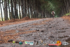 Desafio-de-Santo-Antônio-Sombrio-_SC-Mattric-Sports-Bike-Ciclismo-366