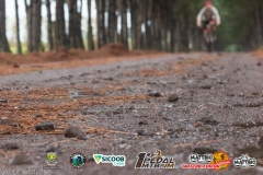 Desafio-de-Santo-Antônio-Sombrio-_SC-Mattric-Sports-Bike-Ciclismo-367