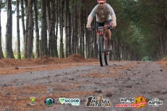 Desafio-de-Santo-Antônio-Sombrio-_SC-Mattric-Sports-Bike-Ciclismo-368