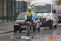 Desafio-de-Santo-Antônio-Sombrio-_SC-Mattric-Sports-Bike-Ciclismo-37