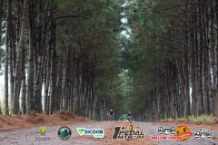 Desafio-de-Santo-Antônio-Sombrio-_SC-Mattric-Sports-Bike-Ciclismo-370