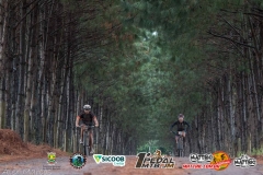 Desafio-de-Santo-Antônio-Sombrio-_SC-Mattric-Sports-Bike-Ciclismo-372