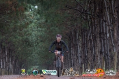 Desafio-de-Santo-Antônio-Sombrio-_SC-Mattric-Sports-Bike-Ciclismo-373