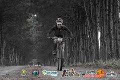 Desafio-de-Santo-Antônio-Sombrio-_SC-Mattric-Sports-Bike-Ciclismo-375