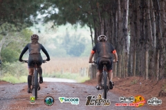 Desafio-de-Santo-Antônio-Sombrio-_SC-Mattric-Sports-Bike-Ciclismo-377