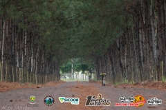 Desafio-de-Santo-Antônio-Sombrio-_SC-Mattric-Sports-Bike-Ciclismo-378