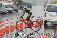 Desafio-de-Santo-Antônio-Sombrio-_SC-Mattric-Sports-Bike-Ciclismo-38
