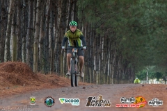 Desafio-de-Santo-Antônio-Sombrio-_SC-Mattric-Sports-Bike-Ciclismo-381