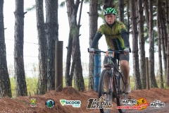 Desafio-de-Santo-Antônio-Sombrio-_SC-Mattric-Sports-Bike-Ciclismo-382