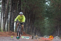 Desafio-de-Santo-Antônio-Sombrio-_SC-Mattric-Sports-Bike-Ciclismo-384