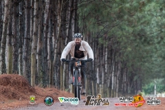 Desafio-de-Santo-Antônio-Sombrio-_SC-Mattric-Sports-Bike-Ciclismo-387