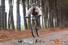 Desafio-de-Santo-Antônio-Sombrio-_SC-Mattric-Sports-Bike-Ciclismo-388