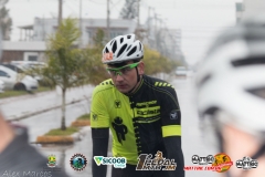 Desafio-de-Santo-Antônio-Sombrio-_SC-Mattric-Sports-Bike-Ciclismo-39