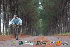 Desafio-de-Santo-Antônio-Sombrio-_SC-Mattric-Sports-Bike-Ciclismo-391