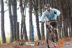 Desafio-de-Santo-Antônio-Sombrio-_SC-Mattric-Sports-Bike-Ciclismo-392