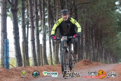 Desafio-de-Santo-Antônio-Sombrio-_SC-Mattric-Sports-Bike-Ciclismo-394