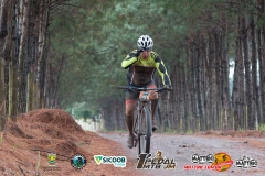 Desafio-de-Santo-Antônio-Sombrio-_SC-Mattric-Sports-Bike-Ciclismo-396