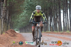 Desafio-de-Santo-Antônio-Sombrio-_SC-Mattric-Sports-Bike-Ciclismo-397