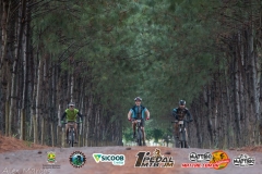 Desafio-de-Santo-Antônio-Sombrio-_SC-Mattric-Sports-Bike-Ciclismo-399