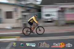 Desafio-de-Santo-Antônio-Sombrio-_SC-Mattric-Sports-Bike-Ciclismo-4