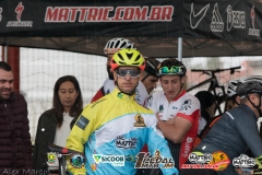 Desafio-de-Santo-Antônio-Sombrio-_SC-Mattric-Sports-Bike-Ciclismo-40