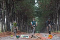 Desafio-de-Santo-Antônio-Sombrio-_SC-Mattric-Sports-Bike-Ciclismo-400