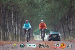 Desafio-de-Santo-Antônio-Sombrio-_SC-Mattric-Sports-Bike-Ciclismo-403