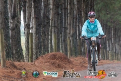 Desafio-de-Santo-Antônio-Sombrio-_SC-Mattric-Sports-Bike-Ciclismo-405