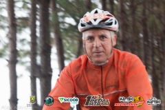 Desafio-de-Santo-Antônio-Sombrio-_SC-Mattric-Sports-Bike-Ciclismo-409