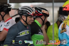 Desafio-de-Santo-Antônio-Sombrio-_SC-Mattric-Sports-Bike-Ciclismo-41