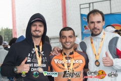 Desafio-de-Santo-Antônio-Sombrio-_SC-Mattric-Sports-Bike-Ciclismo-411