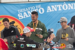 Desafio-de-Santo-Antônio-Sombrio-_SC-Mattric-Sports-Bike-Ciclismo-415