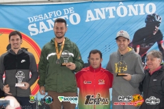 Desafio-de-Santo-Antônio-Sombrio-_SC-Mattric-Sports-Bike-Ciclismo-416