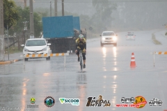 Desafio-de-Santo-Antônio-Sombrio-_SC-Mattric-Sports-Bike-Ciclismo-42