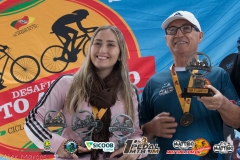 Desafio-de-Santo-Antônio-Sombrio-_SC-Mattric-Sports-Bike-Ciclismo-420