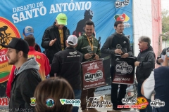 Desafio-de-Santo-Antônio-Sombrio-_SC-Mattric-Sports-Bike-Ciclismo-422