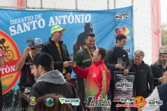 Desafio-de-Santo-Antônio-Sombrio-_SC-Mattric-Sports-Bike-Ciclismo-423