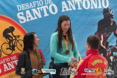 Desafio-de-Santo-Antônio-Sombrio-_SC-Mattric-Sports-Bike-Ciclismo-426