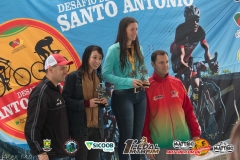 Desafio-de-Santo-Antônio-Sombrio-_SC-Mattric-Sports-Bike-Ciclismo-427