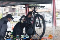 Desafio-de-Santo-Antônio-Sombrio-_SC-Mattric-Sports-Bike-Ciclismo-428