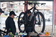 Desafio-de-Santo-Antônio-Sombrio-_SC-Mattric-Sports-Bike-Ciclismo-429