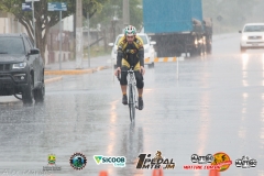 Desafio-de-Santo-Antônio-Sombrio-_SC-Mattric-Sports-Bike-Ciclismo-43
