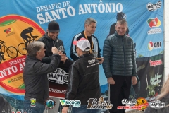 Desafio-de-Santo-Antônio-Sombrio-_SC-Mattric-Sports-Bike-Ciclismo-430